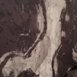 Floral Stretch Sofa Cover – Stylish Protector for Your Home photo review