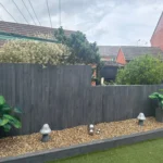 Lifelike 24-Leaf Areca Palm Duo for Effortless Decor Upgrade photo review