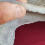 Cozy Coral Fleece Blanket - Luxurious Softness for All Seasons photo review