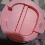 Sleek Leak-Proof Thermos Mug - 380/510 ML Insulated Style photo review