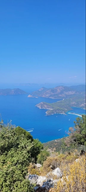 Luxurious Cobblestone Non-Slip Memory Foam Bath Mat photo review