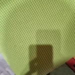 Four Seasons Universal Sofa Cushion Cover High Elastic Pet Anti Dirt Waterproof Sofa Cover photo review