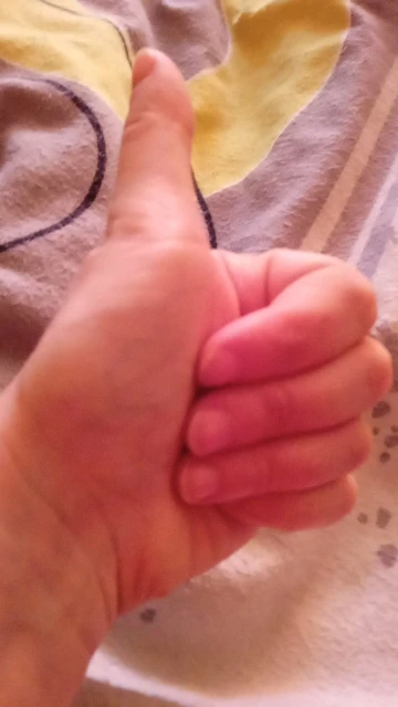 Elegant Jacquard Sofa Seat Cover - Easy-Clean Stripe Design photo review