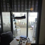 Sunshine Bliss: Foldable Suction Cup Cat Hammock Bed photo review