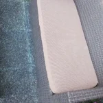 Luxurious Stretch Sofa Cover – Ultimate Living Room Protection photo review