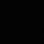 Luxurious Jacquard Sofa Cover for Custom Fit Comfort photo review