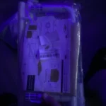 Sunny Cat Hammock Bed - Cozy Aerial Window Nest for Cats photo review