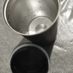 Sleek Leak-Proof Thermos Mug - 380/510 ML Insulated Style photo review