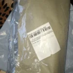 Sunny Cat Hammock Bed - Cozy Aerial Window Nest for Cats photo review