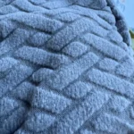 Thick Jacquard Elastic Sofa Cover - Stylish Protection for Your Couch photo review