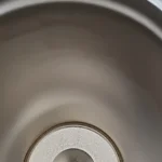 Travel-Ready Stainless Steel Mug: Hot & Cold for Hours photo review