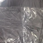 Luxurious 3-Piece Cobblestone Bath Mat Set - Non-Slip & Absorbent photo review