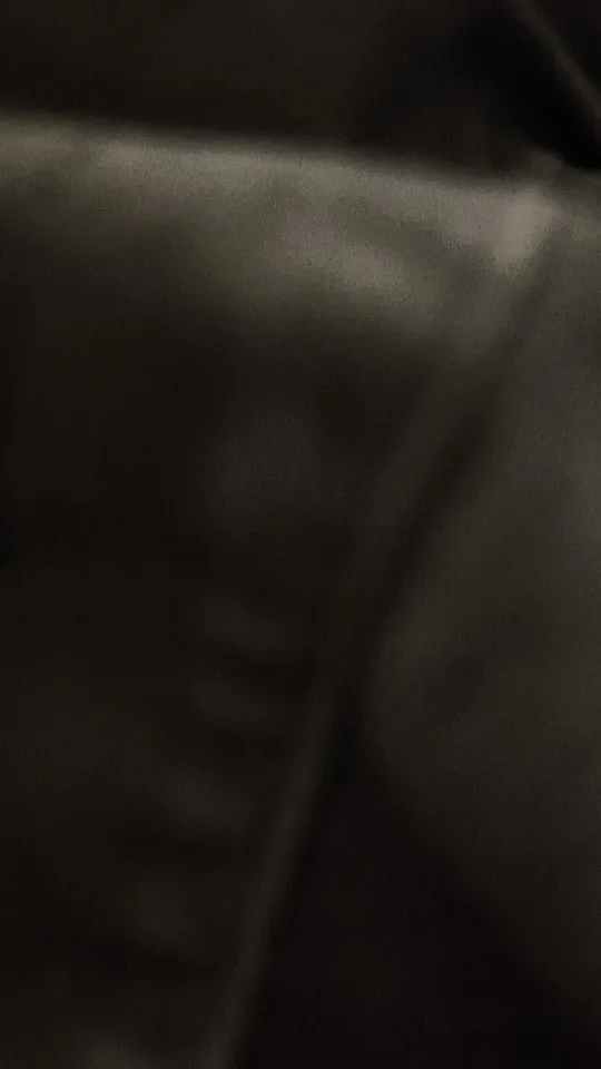 Luxurious Cobblestone Non-Slip Memory Foam Bath Mat photo review