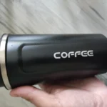 Sleek Leak-Proof Thermos Mug - 380/510 ML Insulated Style photo review