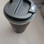 Sleek Leak-Proof Thermos Mug - 380/510 ML Insulated Style photo review