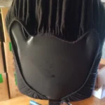 Cozy Polar Fleece Sofa Covers - Stylish Protection for All Sizes photo review