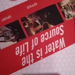 Sleek Leak-Proof Thermos Mug - 380/510 ML Insulated Style photo review