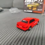 Elegant Jacquard Sofa Seat Cover - Easy-Clean Stripe Design photo review