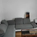 Thick Jacquard Elastic Sofa Cover - Stylish Protection for Your Couch photo review