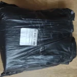 Ultra Cozy Fluffy White Round Rug for Chic Home Decor photo review