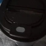 Sleek Leak-Proof Thermos Mug - 380/510 ML Insulated Style photo review