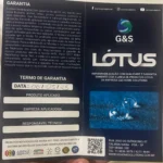 Stylish U-Shape Acrylic Photo Frame for Cherished Memories photo review