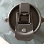 Sleek Tyeso Stainless Steel Thermos - Perfect for Hot & Cold Drinks photo review