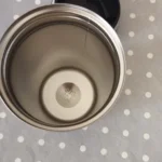 Sleek Leak-Proof Thermos Mug - 380/510 ML Insulated Style photo review