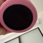 Sleek Leak-Proof Thermos Mug - 380/510 ML Insulated Style photo review