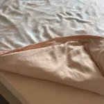 Luxurious Eucalyptus Fiber Bedding Set with Chic Leopard Design photo review