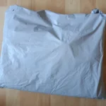 Sunny Cat Hammock Bed - Cozy Aerial Window Nest for Cats photo review