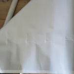 Stunning Black & White Luxury Car Canvas Art for Modern Homes photo review