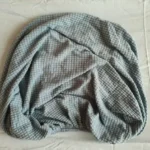 Cozy Polar Fleece Sofa Covers - Stylish Protection for All Sizes photo review