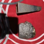 Charming Ceramic Mini Vase for Rustic Hydroponic Decor photo review