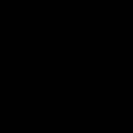 Luxurious 3-Piece Cobblestone Bath Mat Set - Non-Slip & Absorbent photo review