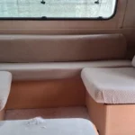 Elegant Jacquard Sofa Cover - Soft, Stretchy Protection for All Sofas photo review