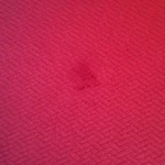 Thick Jacquard Elastic Sofa Cover - Stylish Protection for Your Couch photo review