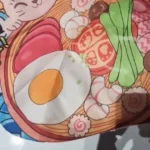 Cozy Super Large Pet Nest Bed for Dogs and Cats photo review