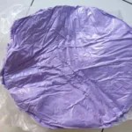 Plush Donut Cat Bed: Cozy, Washable Comfort for Pets photo review