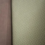 Elegant Jacquard Sofa Cover - Soft, Stretchy Protection for All Sofas photo review