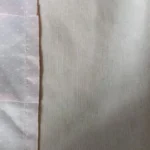 Charming Floral Canvas Apron - Stain Resistant & Stylish photo review