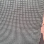 Luxurious Stretch Sofa Cover – Ultimate Living Room Protection photo review