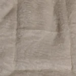 Cozy Plush Cat & Small Dog Bed Mat - Breathable & Soft photo review