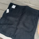 Ultra-Soft 100% Cotton Dishcloth for Effortless Cleaning photo review