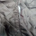 Waterproof Dog Bed Cover - Stylish, Washable Sofa Protector photo review