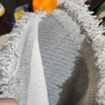 Thicken chenille Green Sofa Cover Sofa Blanket simple geometrical cushion ins wind sand hair towel fashion blanket Sofa Towel photo review