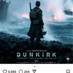 Stylish U-Shape Acrylic Photo Frame for Cherished Memories photo review