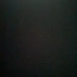 Luxurious Jacquard Sofa Cover for Custom Fit Comfort photo review