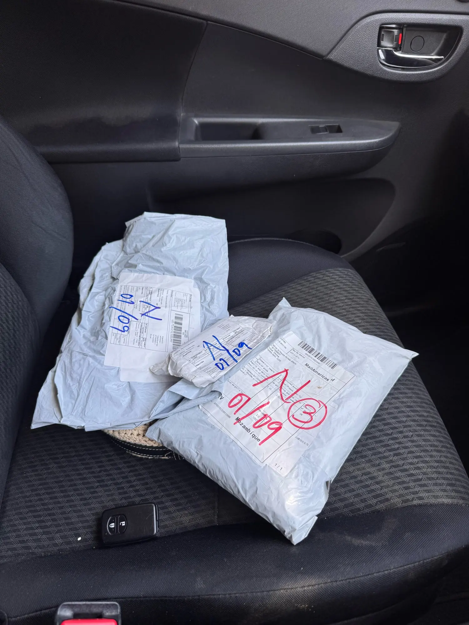 Thick Jacquard Elastic Sofa Cover - Stylish Protection for Your Couch photo review