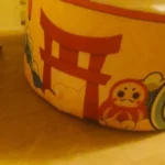 Cozy Super Large Pet Nest Bed for Dogs and Cats photo review